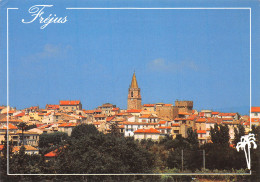 83-FREJUS-N°3936-C/0367 - Frejus