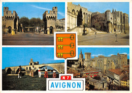 84-AVIGNON-N°3936-C/0321 - Avignon