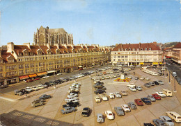 60-BEAUVAIS-N°3936-C/0313 - Beauvais