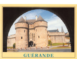 44-GUERANDE-N°3936-C/0309 - Guérande