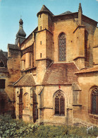 24-SARLAT-N°3936-C/0187 - Sarlat La Caneda