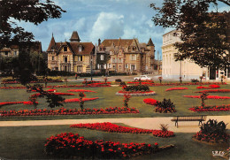 14-CABOURG-N°3936-C/0167 - Cabourg