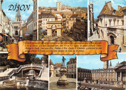 21-DIJON-N°3936-C/0093 - Dijon