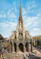 76-ROUEN-N°3936-C/0057 - Rouen