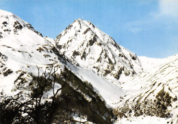 65-PIC DU MIDI DE BIGORRE-N°3936-C/0019 - Autres & Non Classés