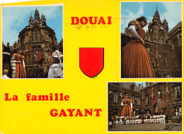 59-DOUAI-N°3936-C/0001 - Douai