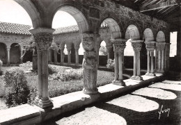 31-SAINT BERTRAND DE COMMINGES-N°3936-B/0379 - Saint Bertrand De Comminges