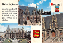 76-ROUEN-N°3936-B/0331 - Rouen