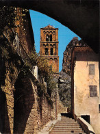 04MOUSTIERS SAINTE MARIE-N°3936-B/0257 - Autres & Non Classés