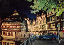 67-STRASBOURG-N°3936-B/0217 - Strasbourg