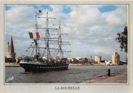 17-LA ROCHELLE-N°3936-B/0197 - La Rochelle