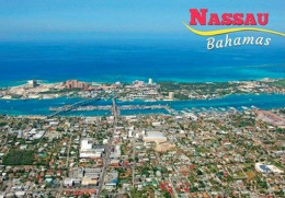 Bahamas Islands West Indies Caribbean Sea Antilles - Bahamas
