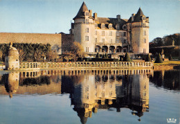 46-ROCAMADOUR-N°3936-B/0059 - Rocamadour