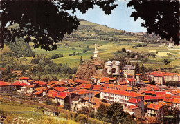 43-LE PUY-N°3936-B/0049 - Autres & Non Classés