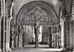 89-VEZELAY-N°3936-A/0365 - Vezelay