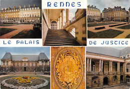 35-RENNES-N°3936-A/0369 - Rennes