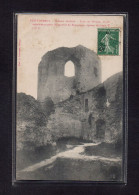 (01/06/24) 27-CPA LES ANDELYS - Les Andelys