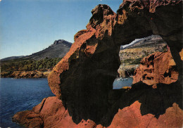 83-L ESTEREL-N°3937-A/0323 - Other & Unclassified