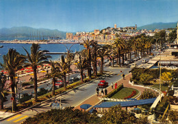 06-CANNES-N°3937-A/0171 - Cannes
