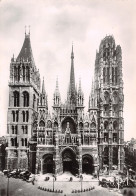 76-ROUEN-N°3937-A/0135 - Rouen