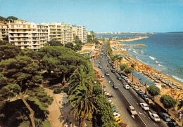 06-CANNES-N°3937-A/0089 - Cannes