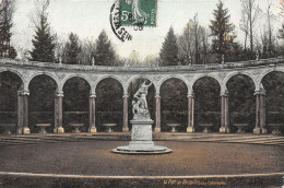 78-VERSAILLES-N°3936-E/0385 - Versailles