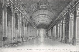 78-VERSAILLES-N°3936-E/0311 - Versailles