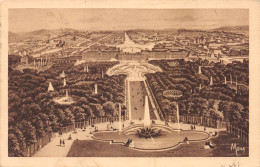 78-VERSAILLES-N°3936-E/0307 - Versailles