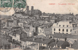 55-VERDUN-N°3936-E/0267 - Verdun