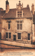 28-NOGENT LE ROTROU-N°3936-E/0037 - Nogent Le Rotrou