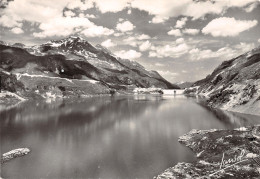 73-TIGNES-N°3936-D/0291 - Autres & Non Classés