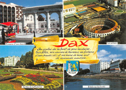 40-DAX-N°3937-D/0053 - Dax