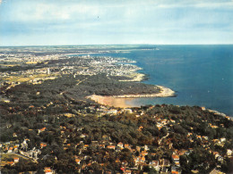 17-SAINT PALAIS SUR MER-N°3937-C/0095 - Saint-Palais-sur-Mer