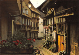 68-EGUISHEIM-N°3937-C/0081 - Otros & Sin Clasificación