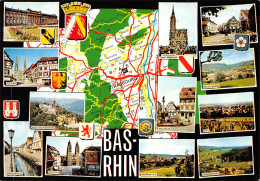 67-BAS RHIN-N°3937-C/0065 - Sonstige & Ohne Zuordnung