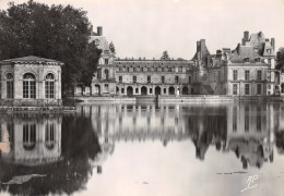 77-FONTAINEBLEAU-N°3937-C/0019 - Fontainebleau