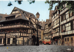 67-STRASBOURG-N°3937-B/0333 - Strasbourg