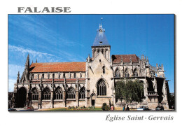 14-FALAISE-N°3937-B/0267 - Falaise