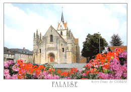 14-FALAISE-N°3937-B/0269 - Falaise