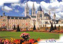 14-CAEN-N°3937-B/0249 - Caen