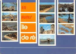 17-ILE DE RE-N°3937-B/0227 - Ile De Ré