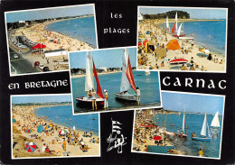 56-CARNAC-N°3937-B/0135 - Carnac