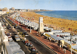 85-LES SABLES D OLONNE-N°3937-B/0125 - Sables D'Olonne