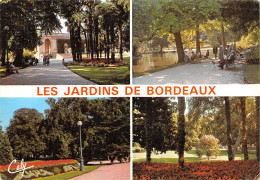 33-BORDEAUX-N°3937-B/0107 - Bordeaux