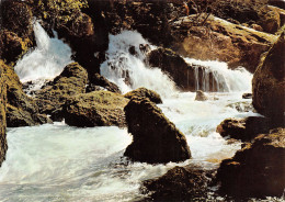 84-FONTAINE DE VAUCLUSE-N°3937-B/0025 - Otros & Sin Clasificación