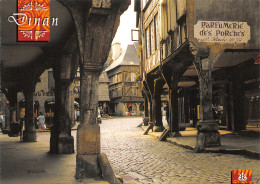 22-DINAN-N°3938-A/0373 - Dinan