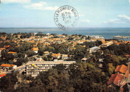 33-ARCACHON-N°3938-A/0327 - Arcachon