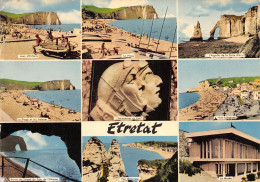 76-ETRETAT-N°3938-A/0317 - Etretat