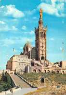 13-MARSEILLE-N°3938-A/0277 - Ohne Zuordnung