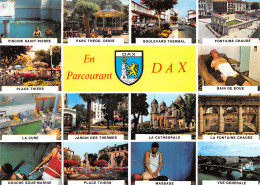 40-DAX-N°3938-A/0143 - Dax